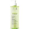 LABORATOIRES SVR Sebiaclear Acqua Micellare 400 ml