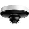 Dahua SD1A404DB-GNY Speed Dome PTZ 4MP Zoom 4x - Dahua
