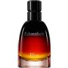 Dior Fahrenheit Parfum 75ml