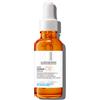LA ROCHE POSAY-PHAS (L'Oreal) La Roche Posay Pure vitamin C12 siero viso (30 ml)
