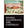 Comune Storia illustrata del Castello G. Guido Belloni