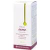 Olio Farmaderbe Olio Di Cocco 100 Ml ml