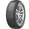 HANKOOK WINTER I CEPT RS3 W462B XL HRS 205/45 R17 88V TL M+S 3PMSF