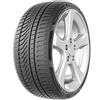 PETLAS SNOWMASTER 2 SPORT 215/50 R18 92V TL M+S 3PMSF
