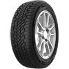 PETLAS SNOWMASTER 2 195/60 R15 88H TL M+S 3PMSF