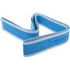 FUNDAX Road Pack - Fascia Anti-Foratura, Colore: Blu, 28