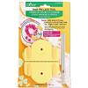 Clover Hair Pin Lace Tool-