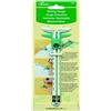 Clover Calibro scorrevole CL7706, plastica, colorato, taglia unica