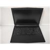CLEVO PORTATILE NOTEBOOK CLEVO N850HP INTEL CORE I7-7700HQ 16GB RAM 256GB SSD WIN 11