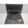 Lenovo PORTATILE NOTEBOOK LENOVO Y700 INTEL CORE I7-6700HQ 8GB RAM 256GB SSD WIN 11