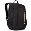 Case logic Zaino Case logic Jaunt 15.6'' WMBP215 Nero [3204869]