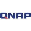 Qnap Array Nas Qnap 12Baie AMD 7000 [TS-H1277AXU-RP-R7-32G]