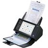 Canon Scanner Canon ScanFront 400 per documenti [1255C003]