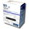 BGSTAR MYSTAR EXTRA 25STR - BGSTAR - 930259724