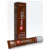 PENTAMEDICAL SRL BRUNEX URTO CR 30ML