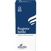 IMIA FARMACEUTICI SRLS FLOGIMIX BIMBI 200ML