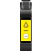 Toshiba Cartuccia di inchiostro Giallo per BC400P