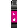 Toshiba Cartuccia di inchiostro Magenta per BC400P