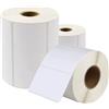 Accessori e Ricambi Macchine per Ufficio