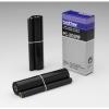 Originale Brother PC-202RF