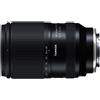 Tamron 28-300mm F/4-7.1 Di III VC VXD Sony E.Garanzia Polyphoto