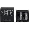 NARS - Temperamatite Pencil Sharpener