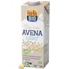 HEALTION Srl SOCIETA' BENEFIT AVENA LIGHT