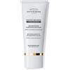 ESTHEDERM BIODERMA PHOTO REVERSE VISAGE 50ML