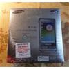 SAMSUNG SGH-i900 OMNIA - Cellulare GSM Vintage da Collezione - Nuovo