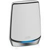 NETGEAR Orbi RBS850 AX6000 WiFi 6 Mesh Sattelite Banda tripla (2.4 GHz/5 GHz/5 G