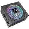 Thermaltake PS-TPD-0650F3FAGE-1 alimentatore per computer 650 W 20-pin ATX ATX N