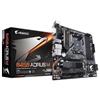 No Brand Gigabyte B450 Aorus M