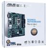 Asus Microatx Scheda Madre Pro H510M-C / Csm Lga1200 Management 1000019698