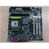 No Brand Radisys I845Gv Ich4 ATX Socket478 Bg845Gv-2L