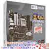 Asus Microatx Scheda Madre Prime A620M-A Management 1000025112