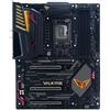 No Brand Biostar Scheda Madre Z690A Valkyrie Lga1700 ATX