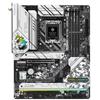 ASUS Asrock Z790 Acciaio Leggenda Wi-Fi Intel Lga1700 14Th 13Th 12Th Gen Pcie 5.0 X16