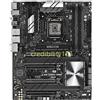 Asus Ws Z390 Pro Intel Z390 /Lga1151/Ddr4/USB 3.1 Tipo C/Gigalan