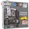 Asus Microatx Scheda Madre Prime Z790M-Plus D4-Csm Lga1700 Management 1000028112