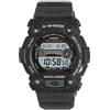 Casio G-Shock Radio da Uomo Orologio Digitale GW-7900-1ER