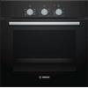 BOSCH Forno elettrico HBF011BA0