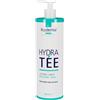ROYDERMAL Srl hydratee lozione 400 ml
