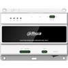 Dahua Technology VTNS2003B-2-A - Switch per videocitofonia bifiliare - Dahua