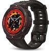 Amazfit Active Edge 1 pz