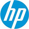 HP Series 5 23.8 inch FHD White Monitor - 524sw Monitor PC 94C21E9#ABB