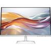 HP Series 5 27 inch FHD Monitor - 527sf Monitor PC 68,6 cm 94F44E9#ABB