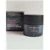 shiseido Men Skin Empovering Cream Intense Age Defence 50 ml