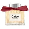 Chloé Chloé L'Eau De Parfum Intense 100 ml eau de parfum per donna