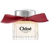 Chloé Chloé L'Eau De Parfum Intense 30 ml eau de parfum per donna