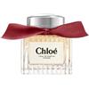 Chloé Chloé L'Eau De Parfum Intense 50 ml eau de parfum per donna